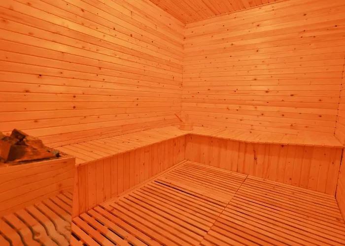 Garden Cappadocia * 格雷梅